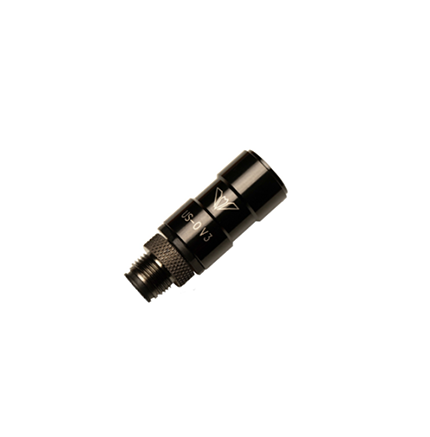 Omni-directional Ultrasonic Microphone US-O V3 Omni-directional Ultrasonic Microphone US-O V3